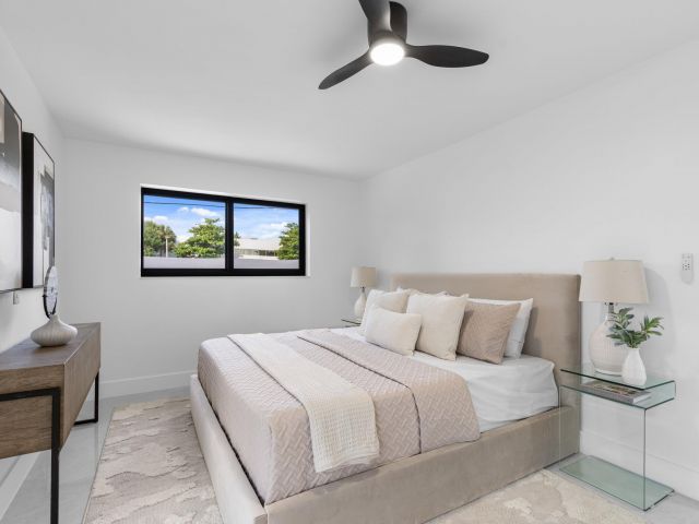 Home for sale at 1659 SE 8th Avenue - photo 6694368