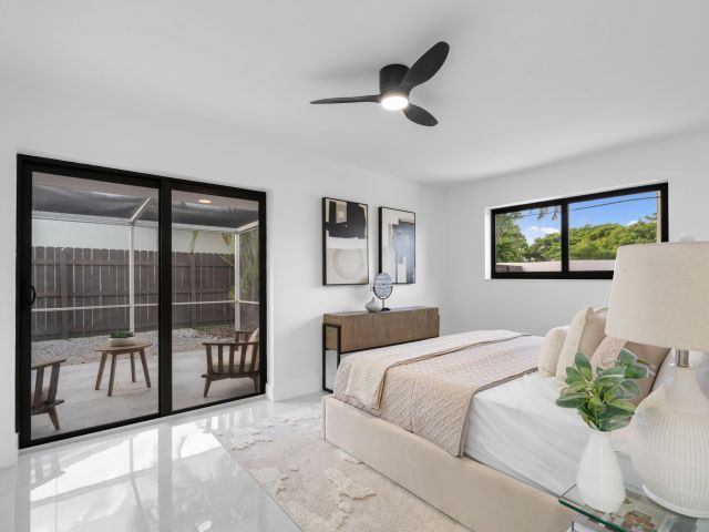 Home for sale at 1659 SE 8th Avenue - photo 6694369