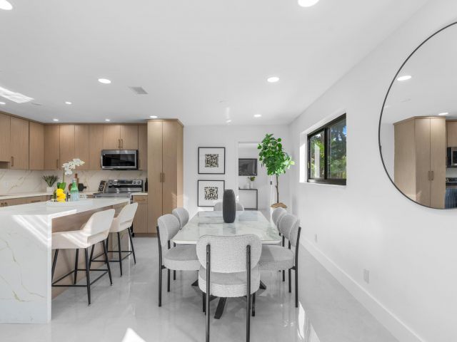 Home for sale at 1659 SE 8th Avenue - photo 6694373