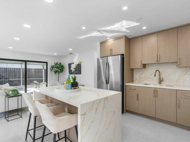 Home for sale at 1659 SE 8th Avenue - photo 6694376