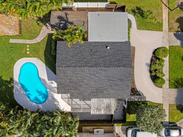 Home for sale at 1659 SE 8th Avenue - photo 6694380