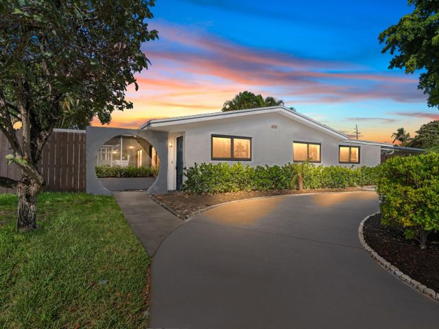 Home for sale at 1659 SE 8th Avenue - photo 6694382