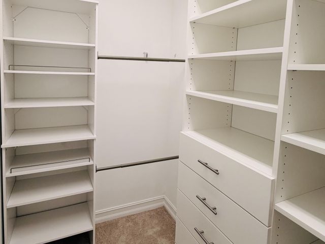 Home for rent at 9952 Brickhill Drive - photo 6705174