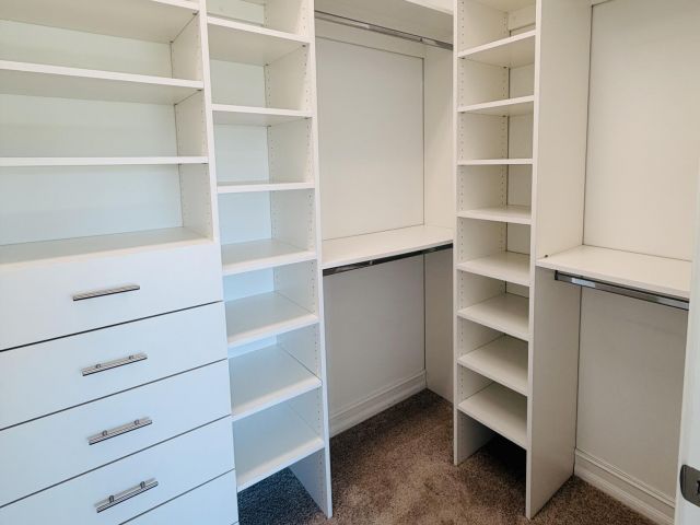 Home for rent at 9952 Brickhill Drive - photo 6705175