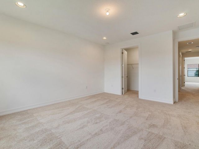 Home for rent at 9952 Brickhill Drive - photo 6705176