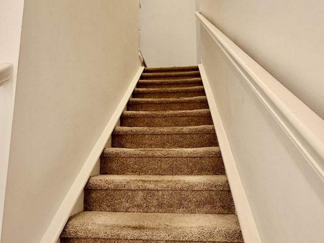 Home for rent at 9952 Brickhill Drive - photo 6705177