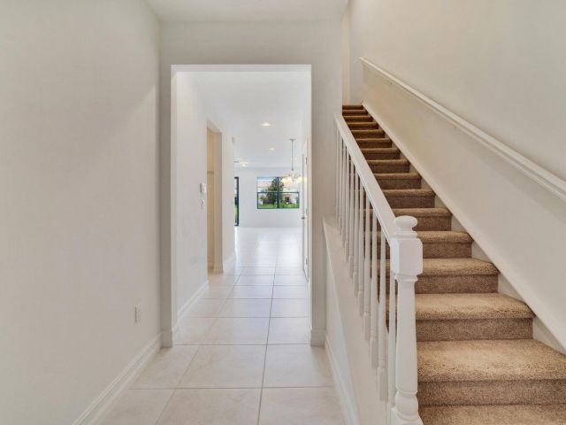 Home for rent at 9952 Brickhill Drive - photo 6705178