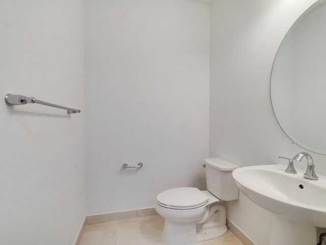 Home for rent at 9952 Brickhill Drive - photo 6705179