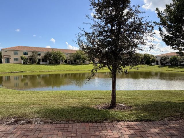 Home for rent at 9952 Brickhill Drive - photo 6705180