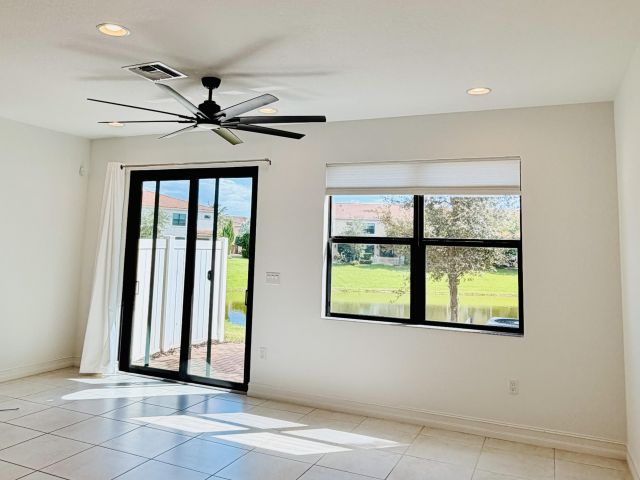 Home for rent at 9952 Brickhill Drive - photo 6705181