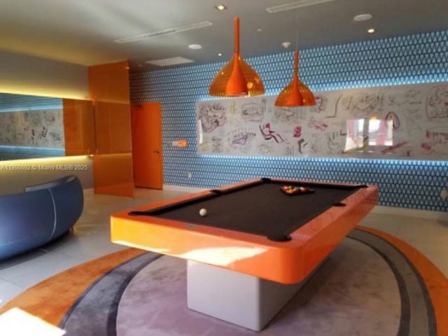 Apartment for rent  Unit #2508 - photo 6692724