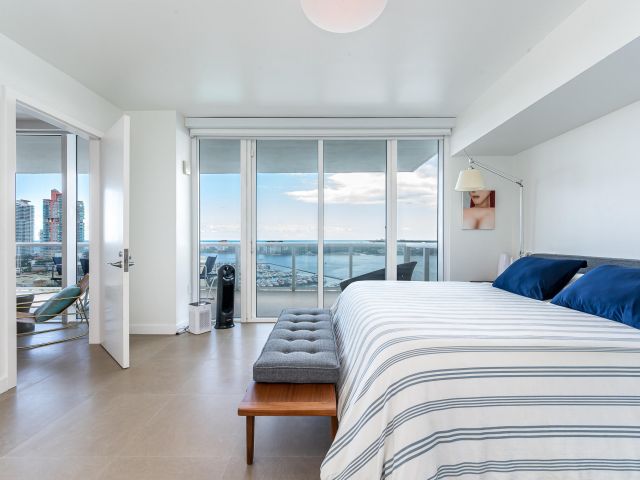 Apartment for rent  Unit #1808 - photo 6694403