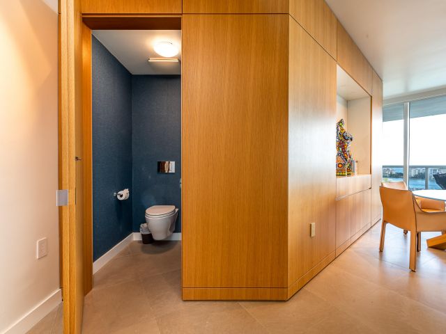 Apartment for rent  Unit #1808 - photo 6694404