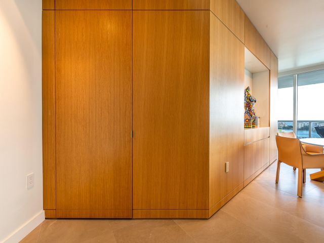 Apartment for rent  Unit #1808 - photo 6694405