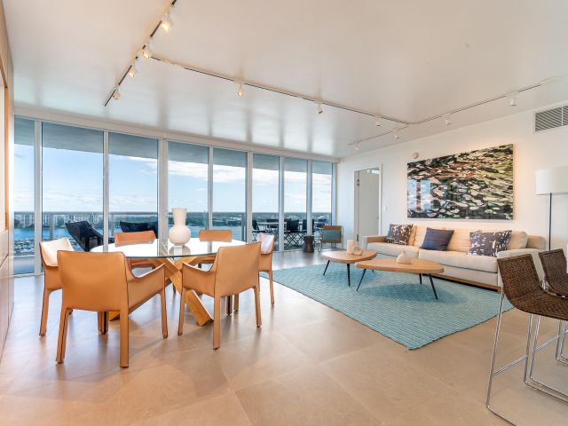 Apartment for rent  Unit #1808 - photo 6694407