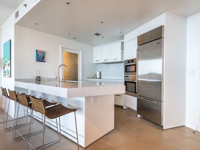 Apartment for rent  Unit #1808 - photo 6694409