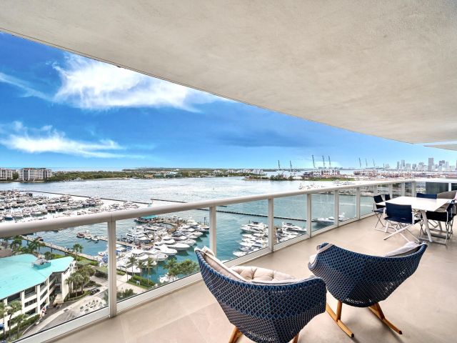 Apartment for rent  Unit #1808 - photo 6694410