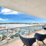 Murano Grande - Condo - Miami Beach