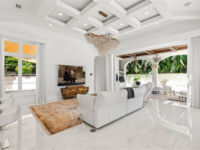 Home for sale at 1033 Seasage Drive - photo 6707972