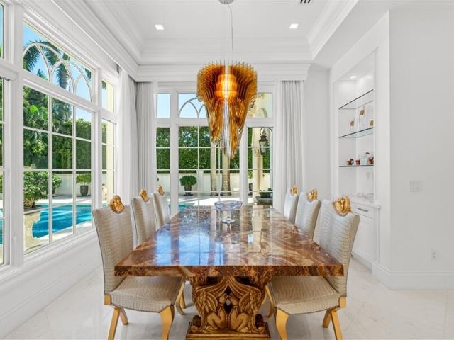 Home for sale at 1033 Seasage Drive - photo 6707973