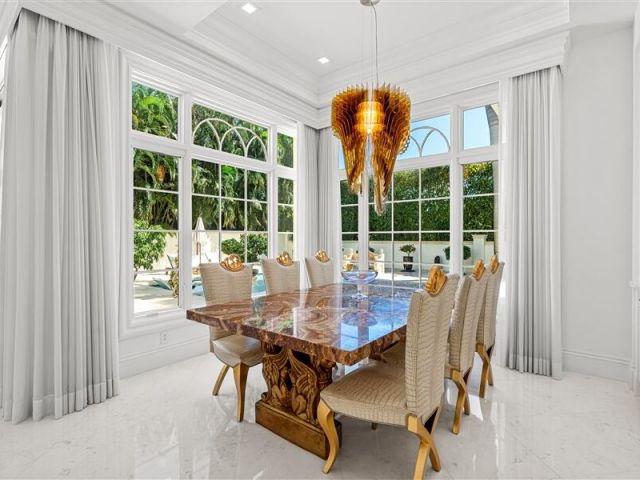 Home for sale at 1033 Seasage Drive - photo 6707974