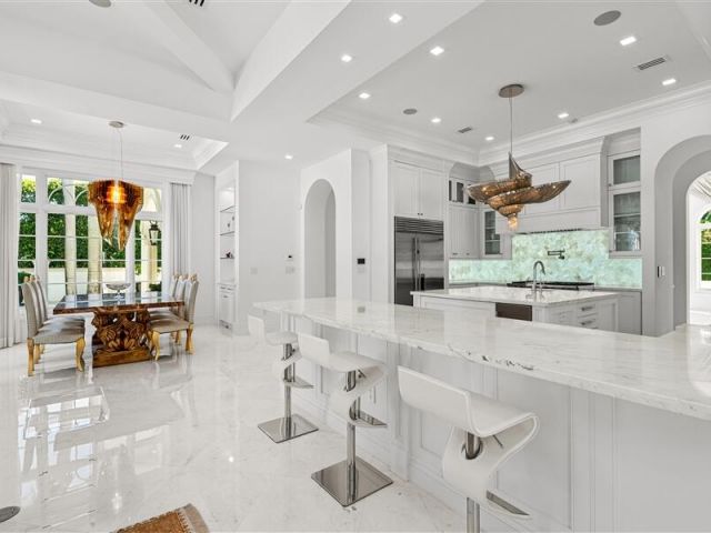 Home for sale at 1033 Seasage Drive - photo 6707975