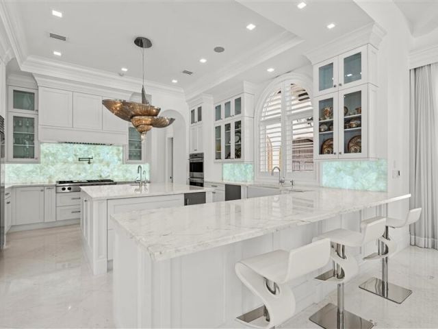 Home for sale at 1033 Seasage Drive - photo 6707976