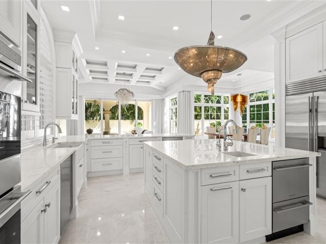 Home for sale at 1033 Seasage Drive - photo 6707977