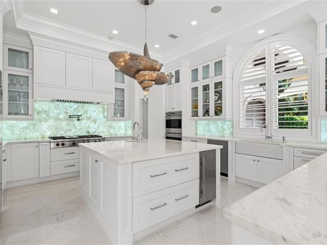 Home for sale at 1033 Seasage Drive - photo 6707978