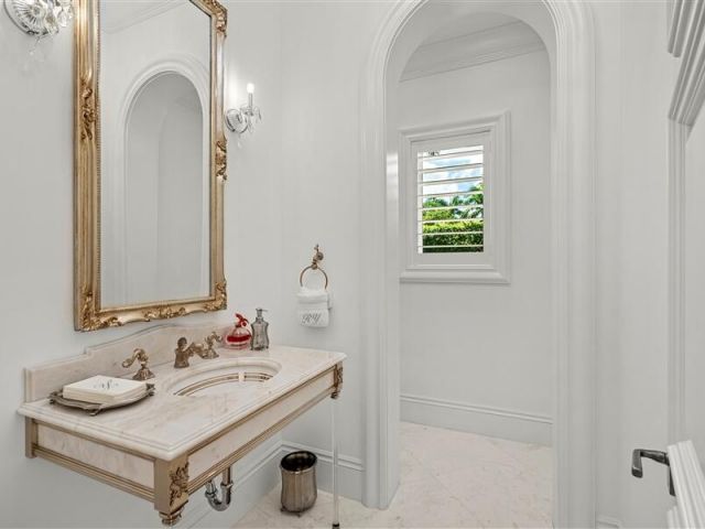 Home for sale at 1033 Seasage Drive - photo 6707979