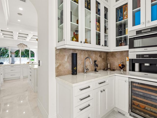 Home for sale at 1033 Seasage Drive - photo 6707980