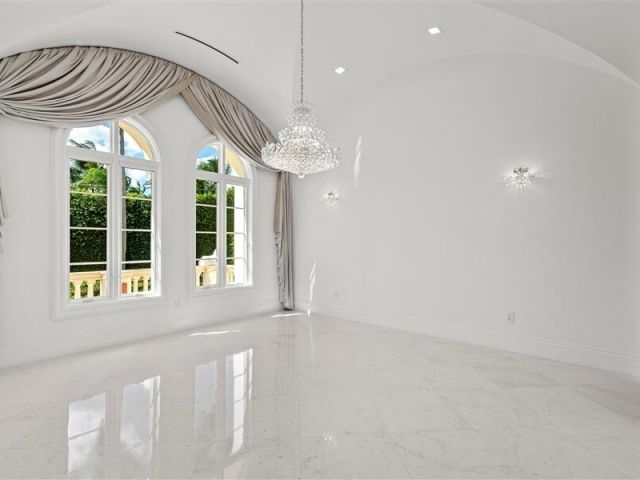 Home for sale at 1033 Seasage Drive - photo 6707981