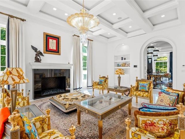 Home for sale at 1033 Seasage Drive - photo 6707982