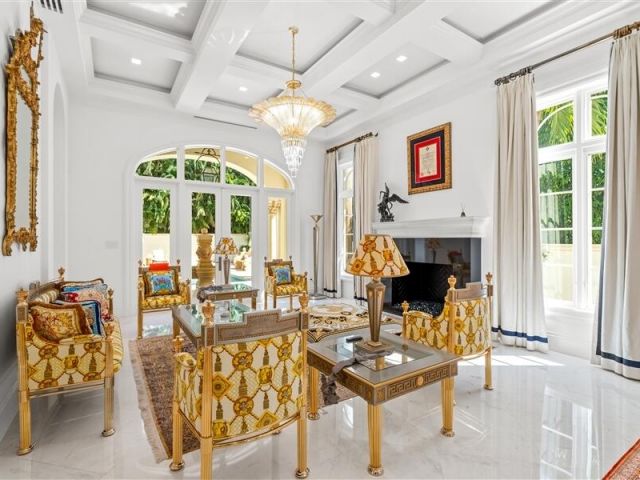 Home for sale at 1033 Seasage Drive - photo 6707983