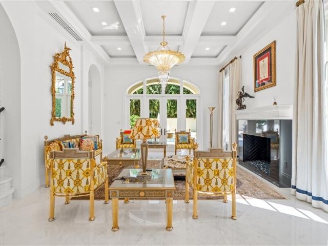 Home for sale at 1033 Seasage Drive - photo 6707984