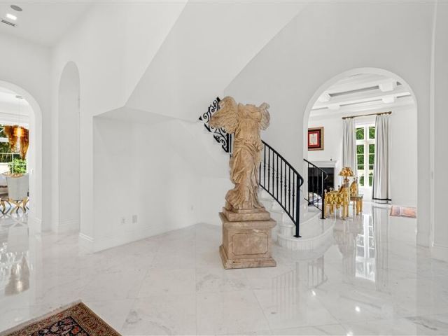 Home for sale at 1033 Seasage Drive - photo 6707985