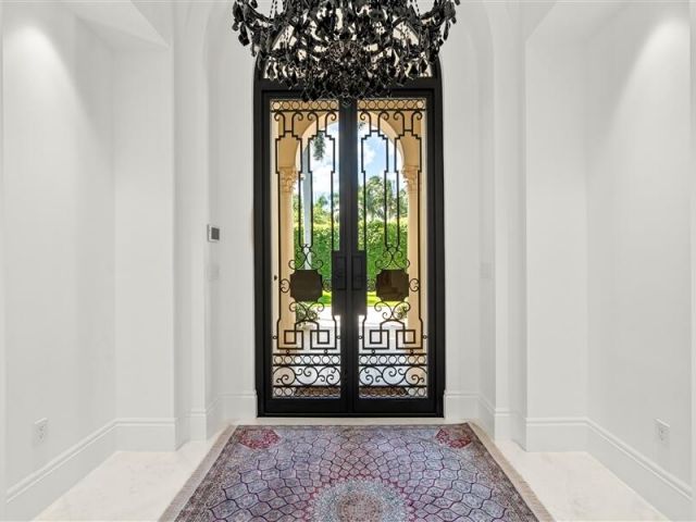 Home for sale at 1033 Seasage Drive - photo 6707986