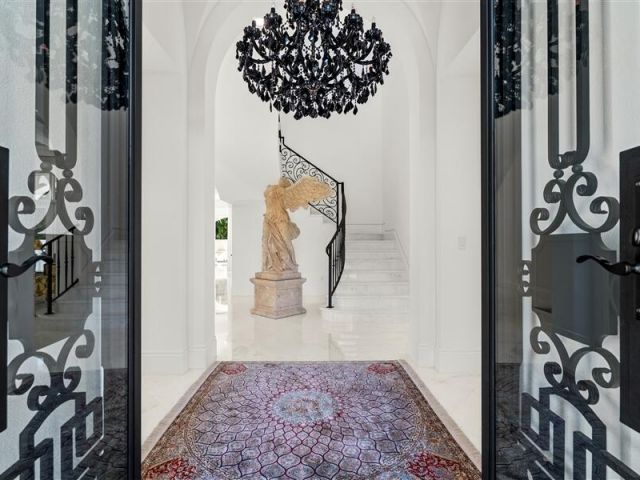 Home for sale at 1033 Seasage Drive - photo 6707987