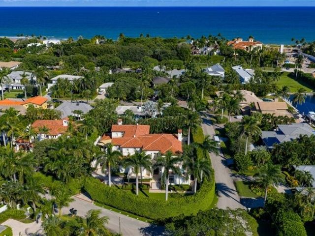 Home for sale at 1033 Seasage Drive - photo 6707988