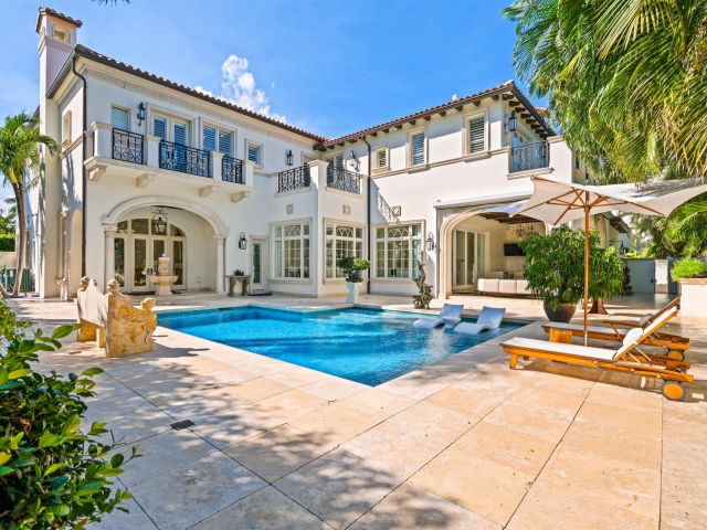 Home for sale at 1033 Seasage Drive - photo 6707989