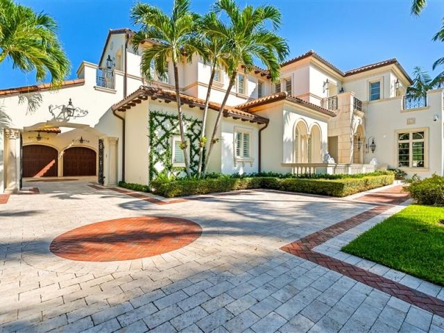 Home for sale at 1033 Seasage Drive - photo 6707990