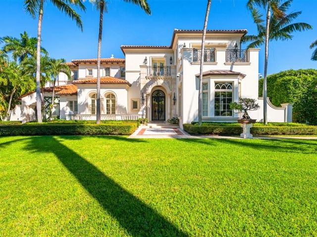 Home for sale at 1033 Seasage Drive - photo 6707991