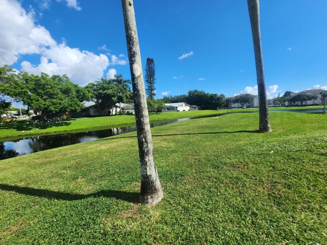 Home for rent at 1455 Longarzo Place - photo 6708407