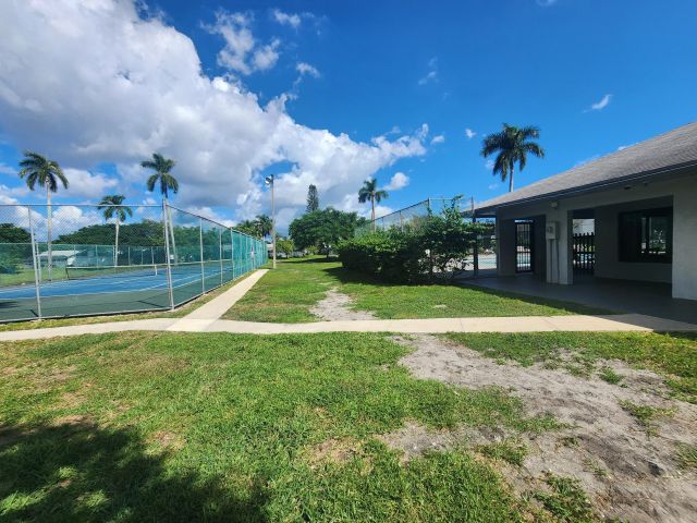 Home for rent at 1455 Longarzo Place - photo 6708408