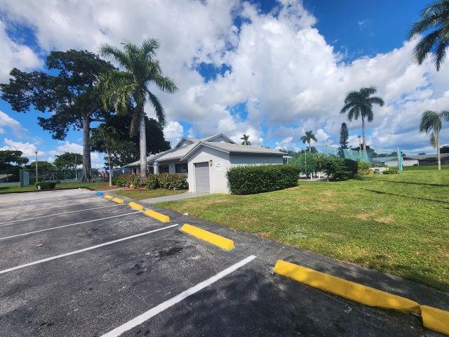 Home for rent at 1455 Longarzo Place - photo 6708409