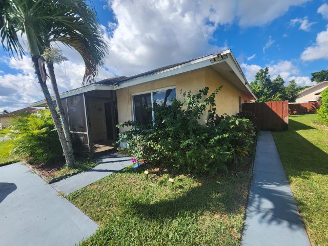 Home for rent at 1455 Longarzo Place - photo 6708412