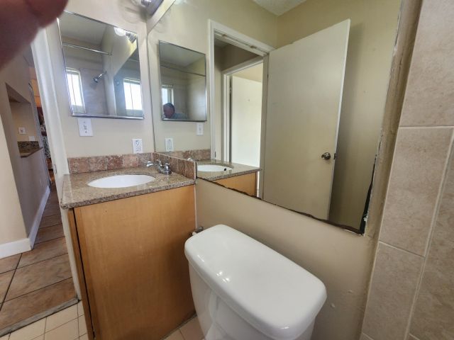 Home for rent at 1455 Longarzo Place - photo 6708413