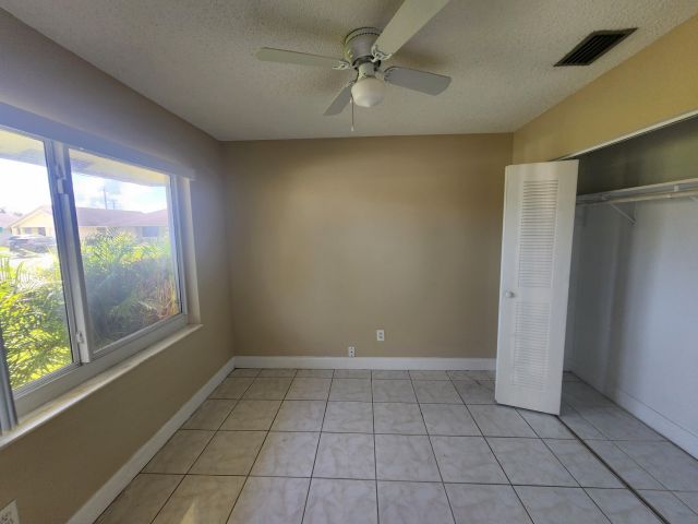 Home for rent at 1455 Longarzo Place - photo 6708414