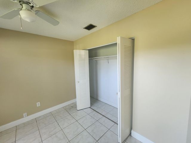 Home for rent at 1455 Longarzo Place - photo 6708415