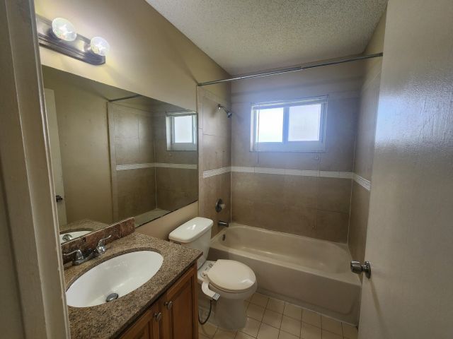 Home for rent at 1455 Longarzo Place - photo 6708416